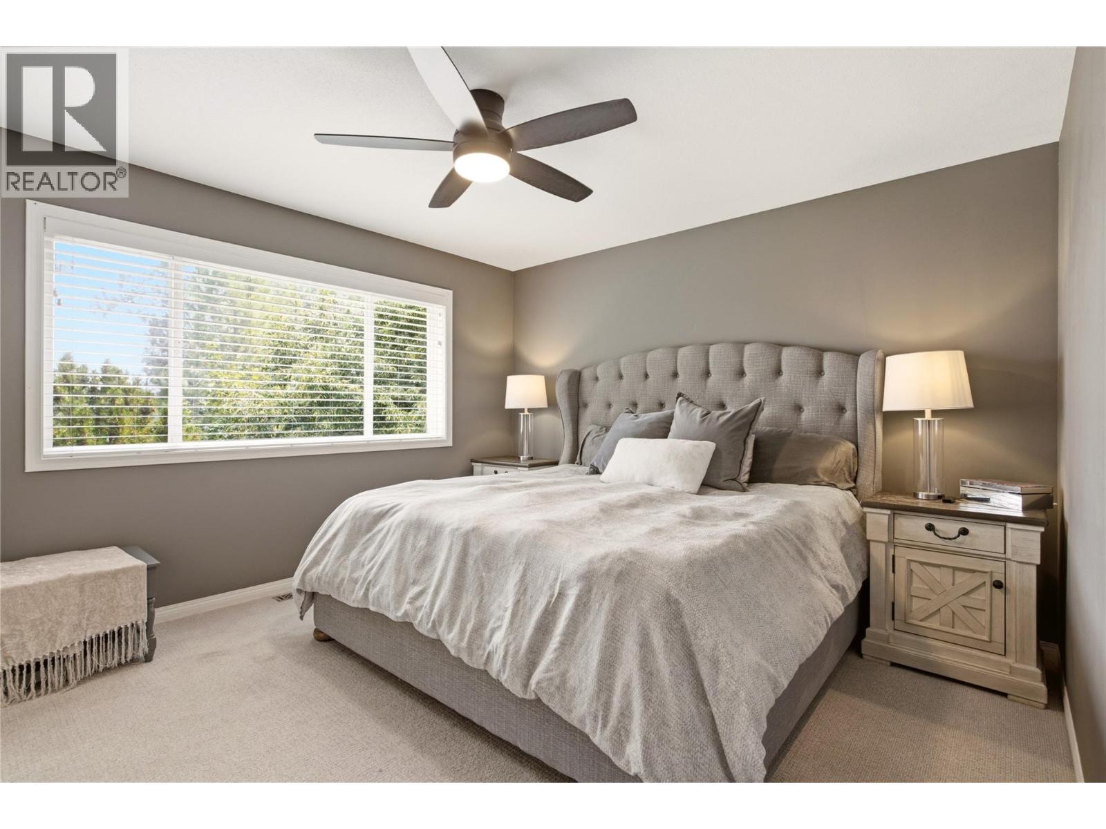 2142 Shannon Woods Way - 25