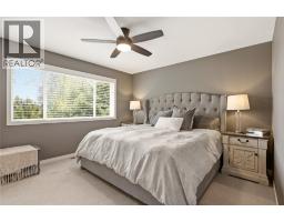 2142 Shannon Woods Way, West Kelowna, BC V4T2R5 Photo 25