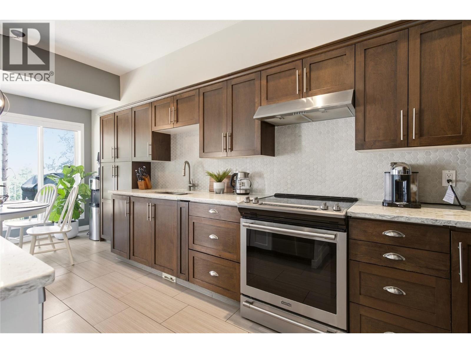 2142 Shannon Woods Way - 15