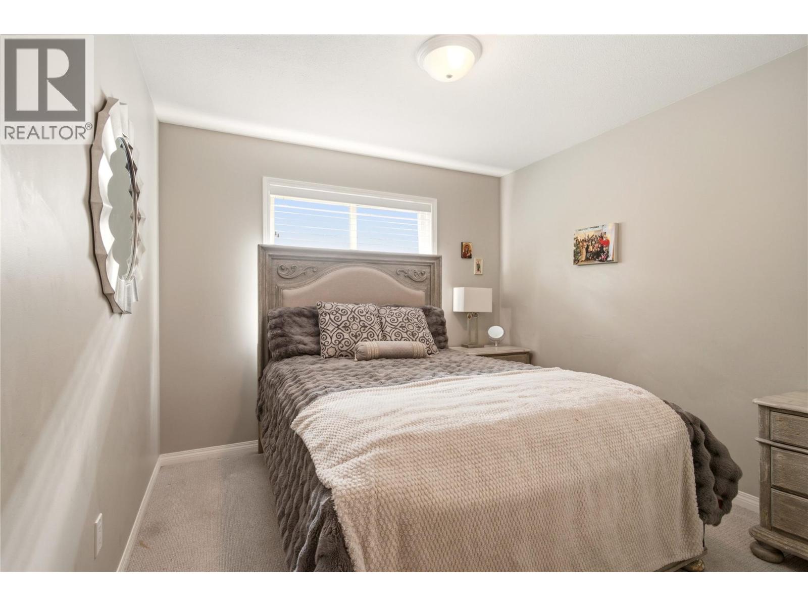  2142 Shannon Woods Way, West Kelowna