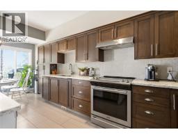 4pc Bathroom - 2142 Shannon Woods Way, West Kelowna, BC V4T2R5 Photo 15