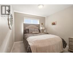 2142 Shannon Woods Way, West Kelowna, BC V4T2R5 Photo 31