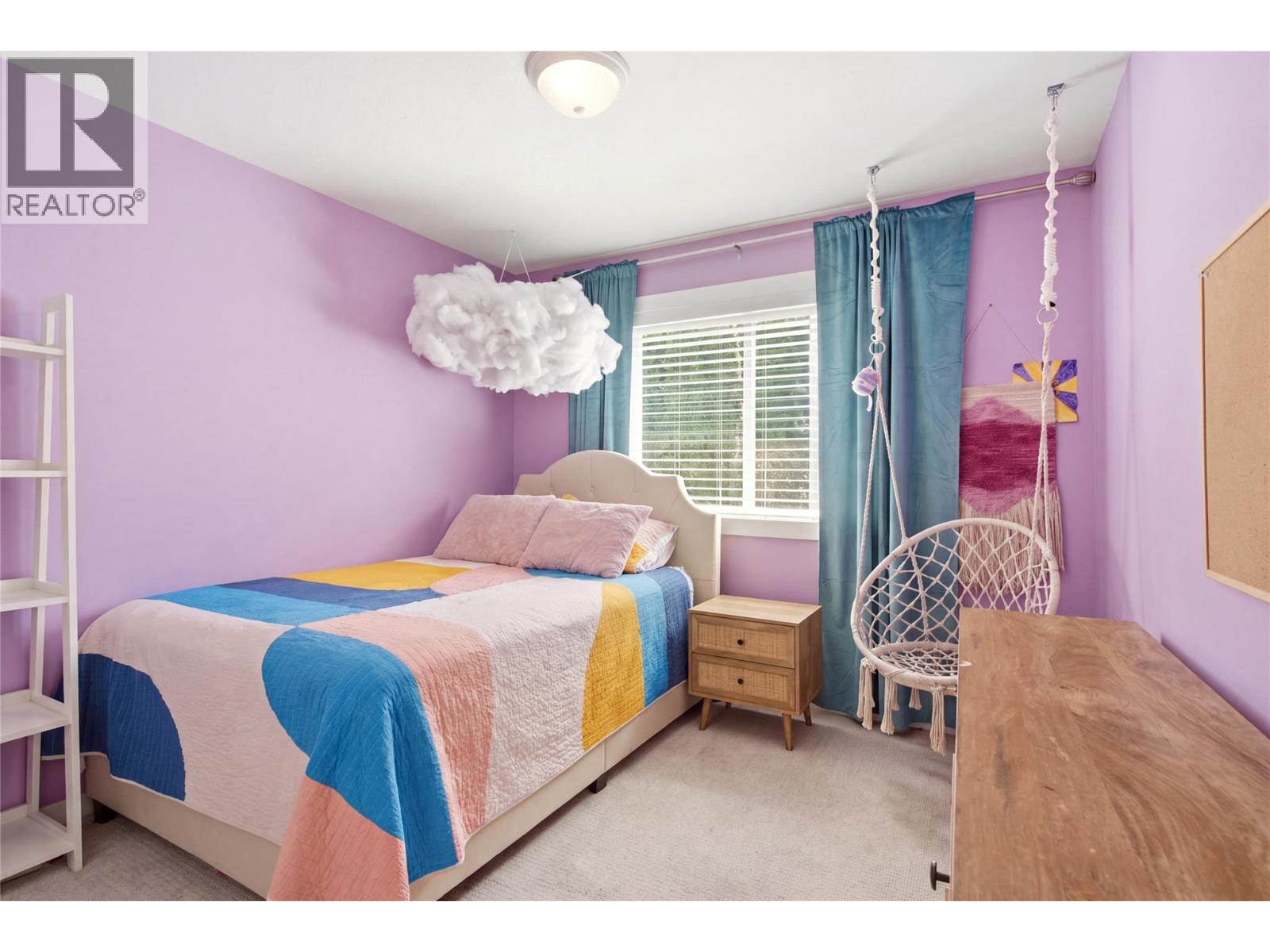 2142 Shannon Woods Way - 30