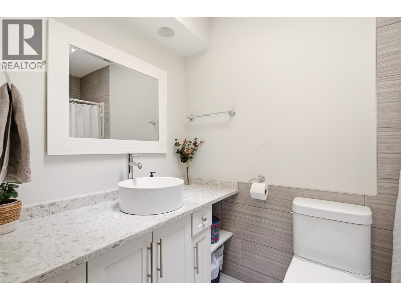 2142 Shannon Woods Way - 32