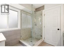 2142 Shannon Woods Way, West Kelowna, BC V4T2R5 Photo 26