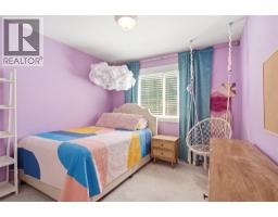 2142 Shannon Woods Way, West Kelowna, BC V4T2R5 Photo 30