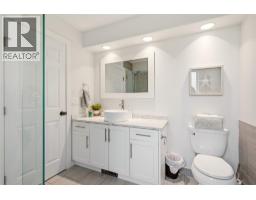 2142 Shannon Woods Way, West Kelowna, BC V4T2R5 Photo 28