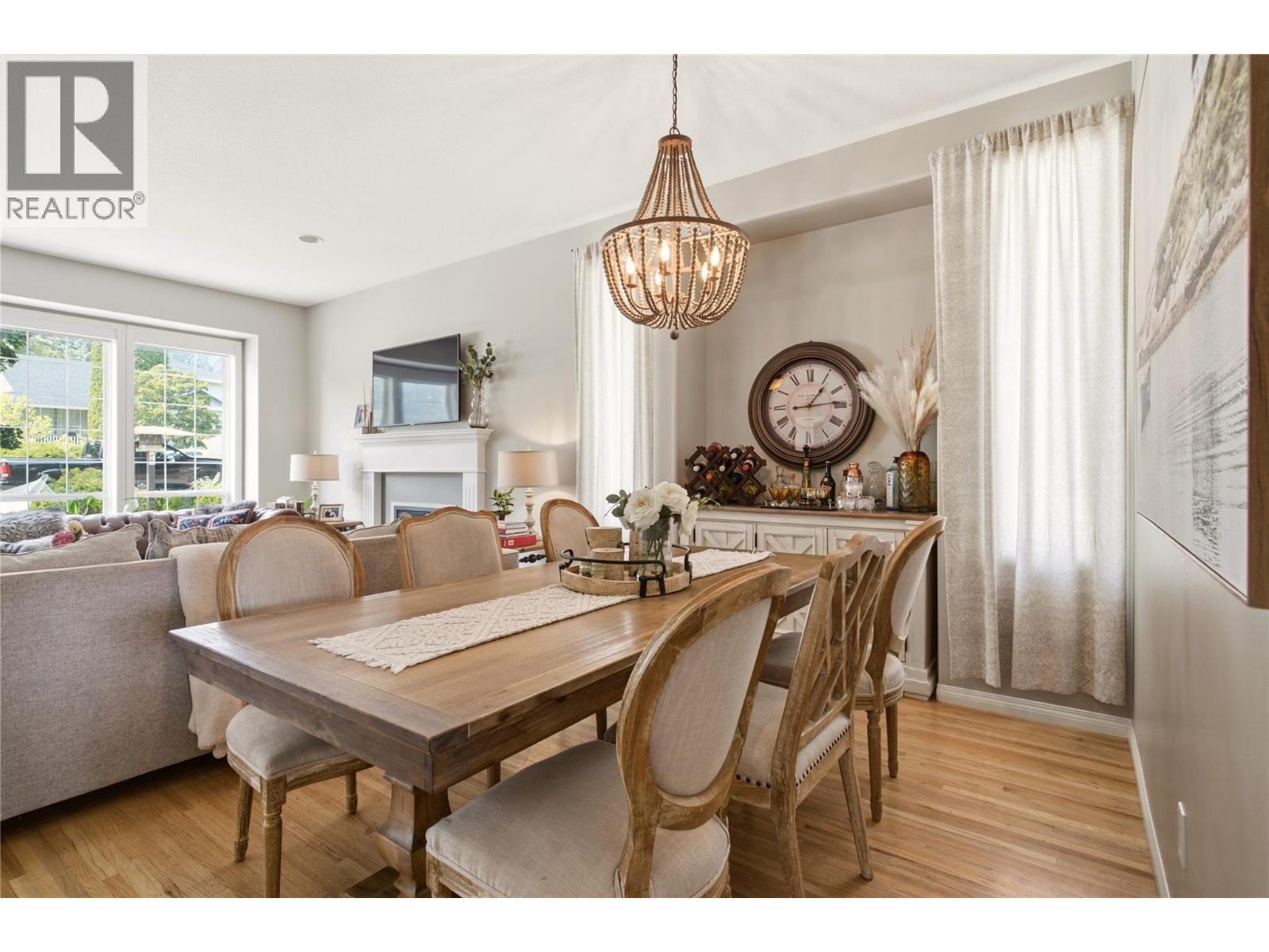  2142 Shannon Woods Way, West Kelowna