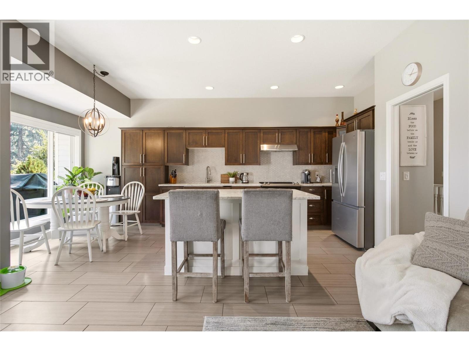 2142 Shannon Woods Way - 11