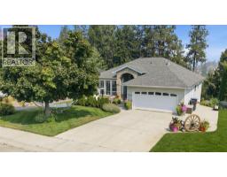 2142 Shannon Woods Way, West Kelowna