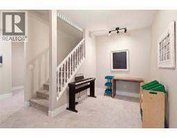 2142 Shannon Woods Way, West Kelowna, BC V4T2R5 Photo 35
