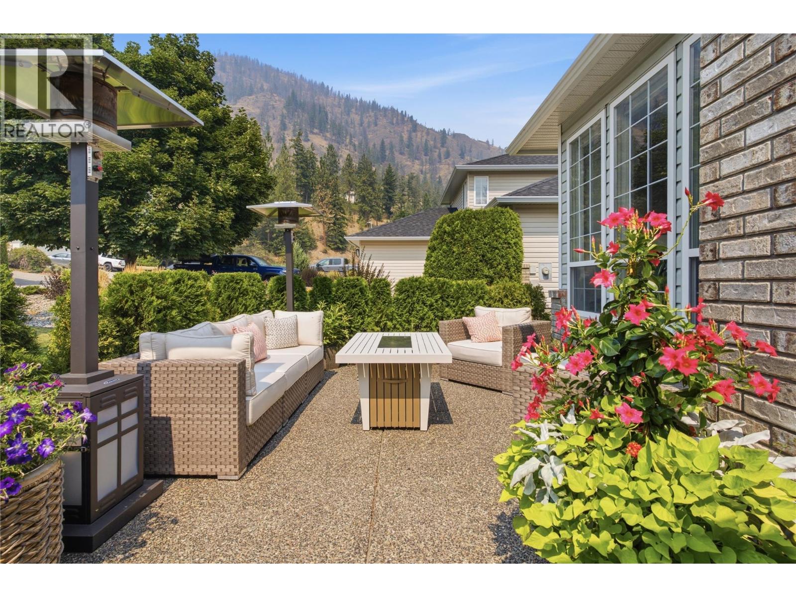 2142 Shannon Woods Way - 4