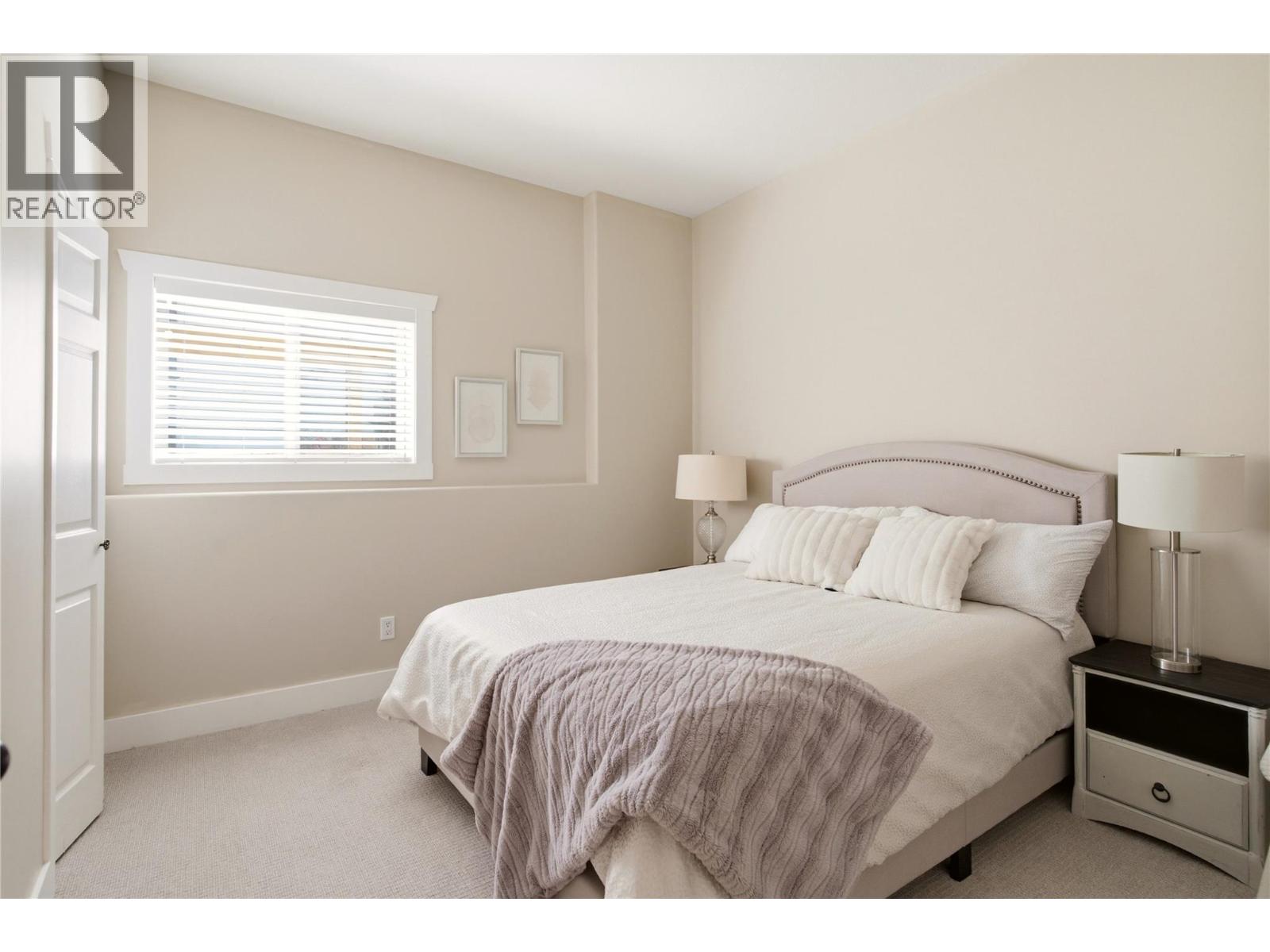 2142 Shannon Woods Way - 49