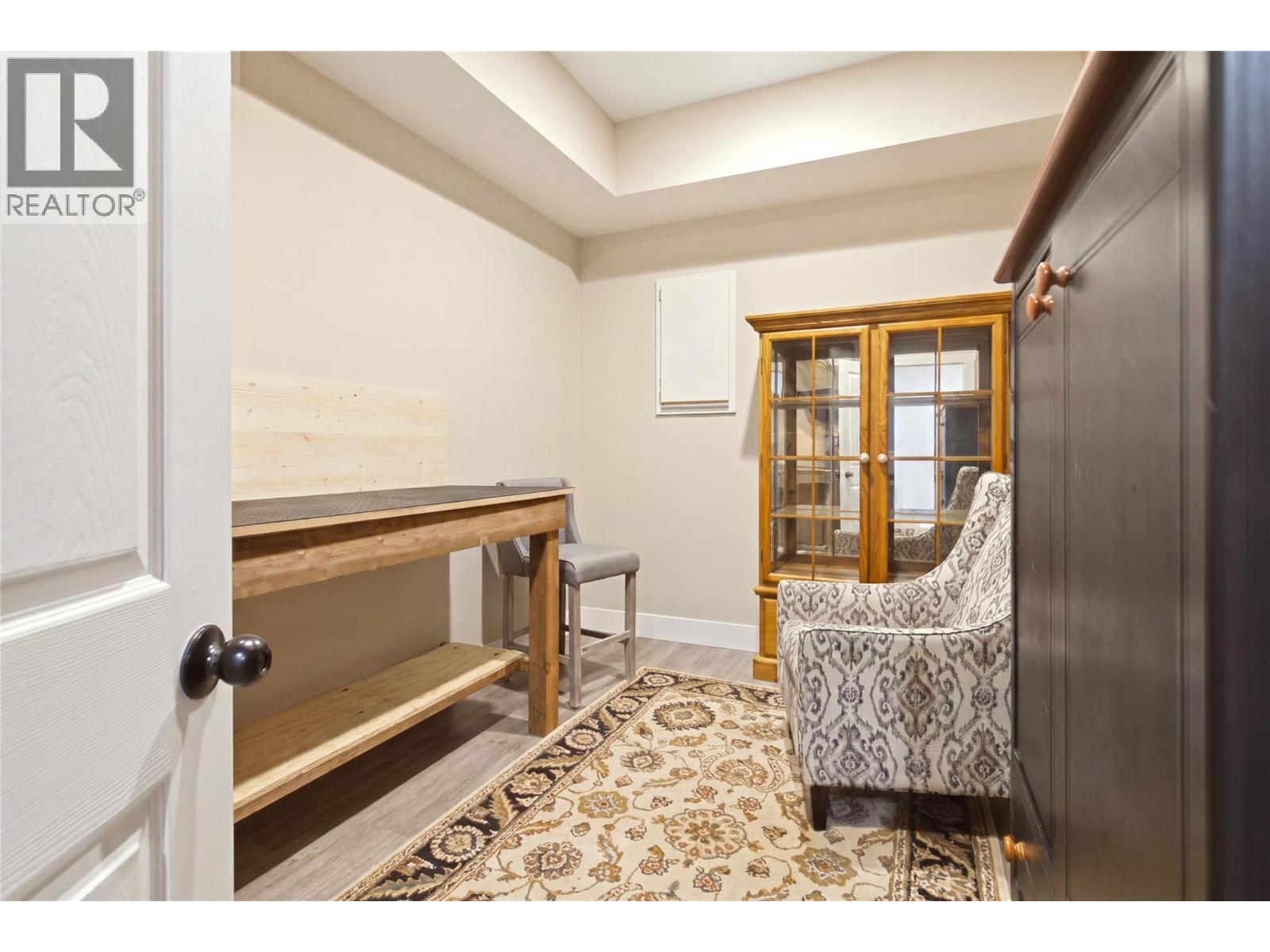  2142 Shannon Woods Way, West Kelowna