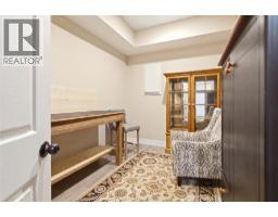 2142 Shannon Woods Way, West Kelowna, BC V4T2R5 Photo 51