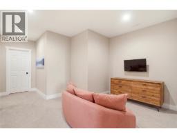 2142 Shannon Woods Way, West Kelowna, BC V4T2R5 Photo 48