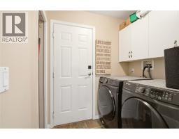 2142 Shannon Woods Way, West Kelowna, BC V4T2R5 Photo 54