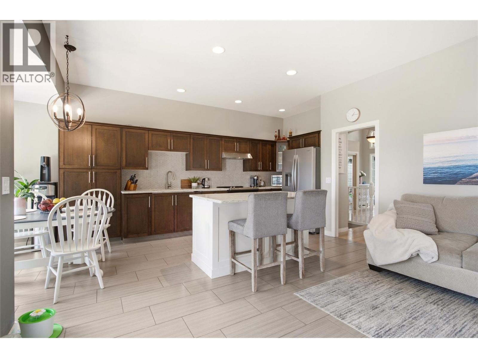 2142 Shannon Woods Way - 10