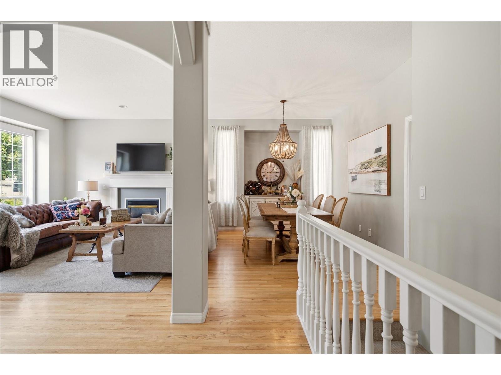  2142 Shannon Woods Way, West Kelowna