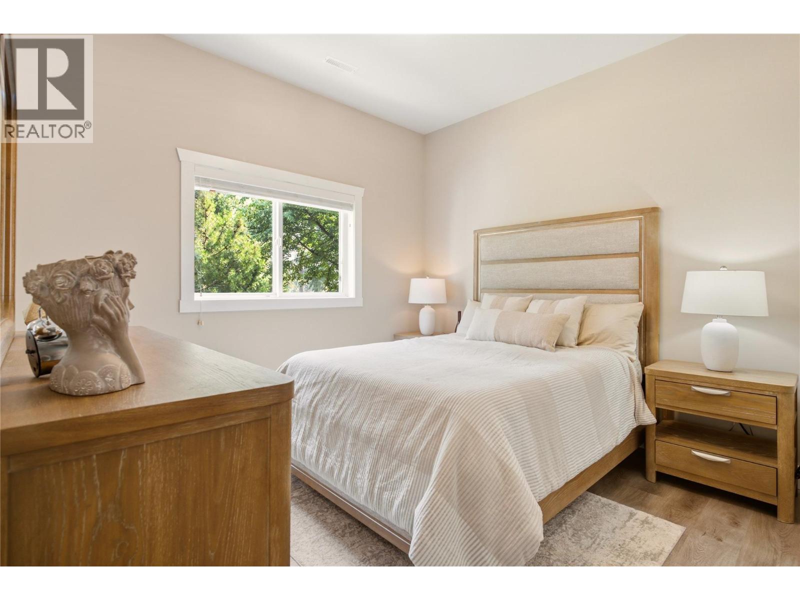  2142 Shannon Woods Way, West Kelowna
