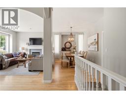 2142 Shannon Woods Way, West Kelowna, BC V4T2R5 Photo 22