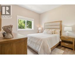 2142 Shannon Woods Way, West Kelowna, BC V4T2R5 Photo 50