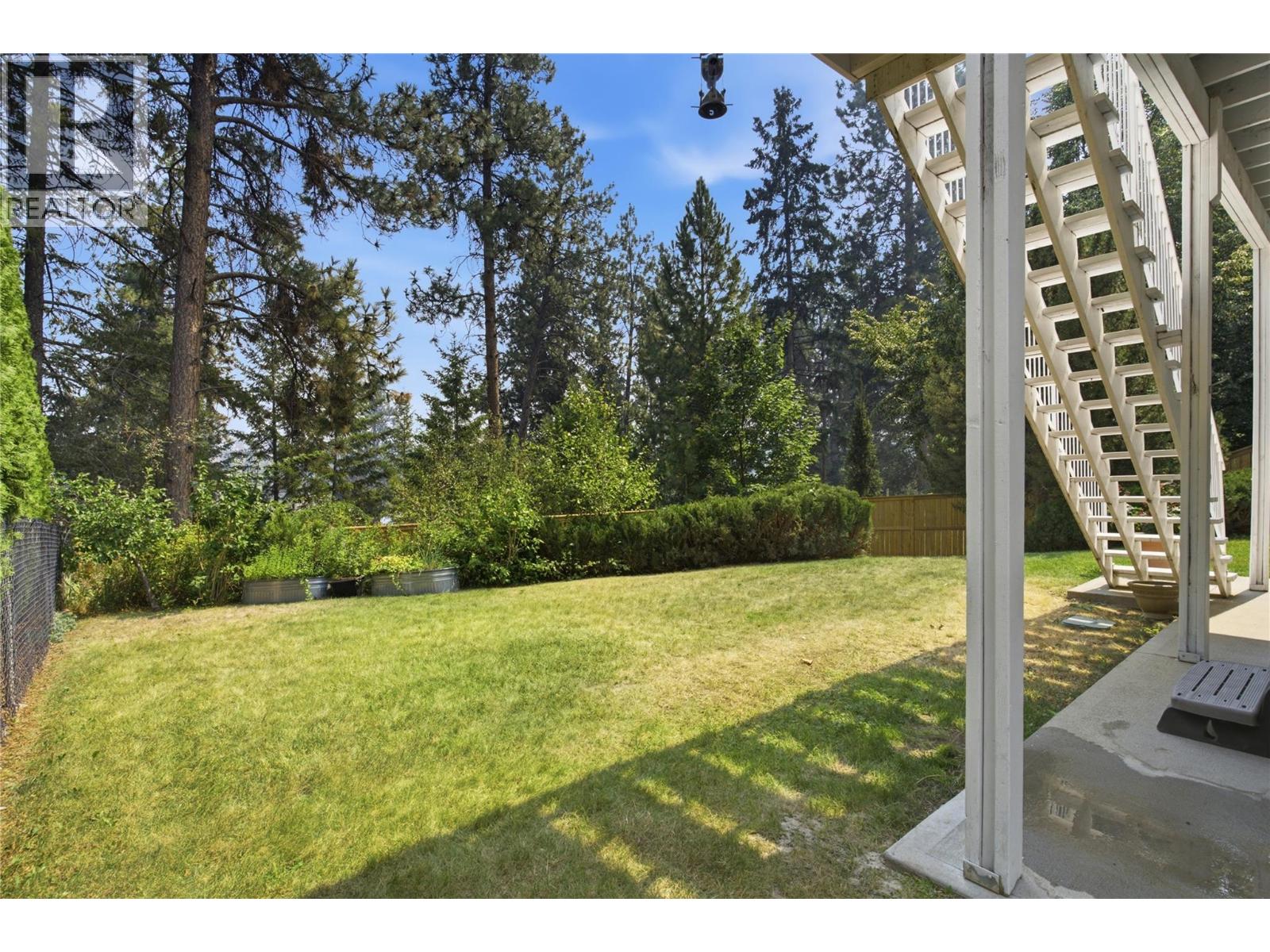  2142 Shannon Woods Way, West Kelowna
