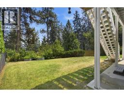 2142 Shannon Woods Way, West Kelowna, BC V4T2R5 Photo 41