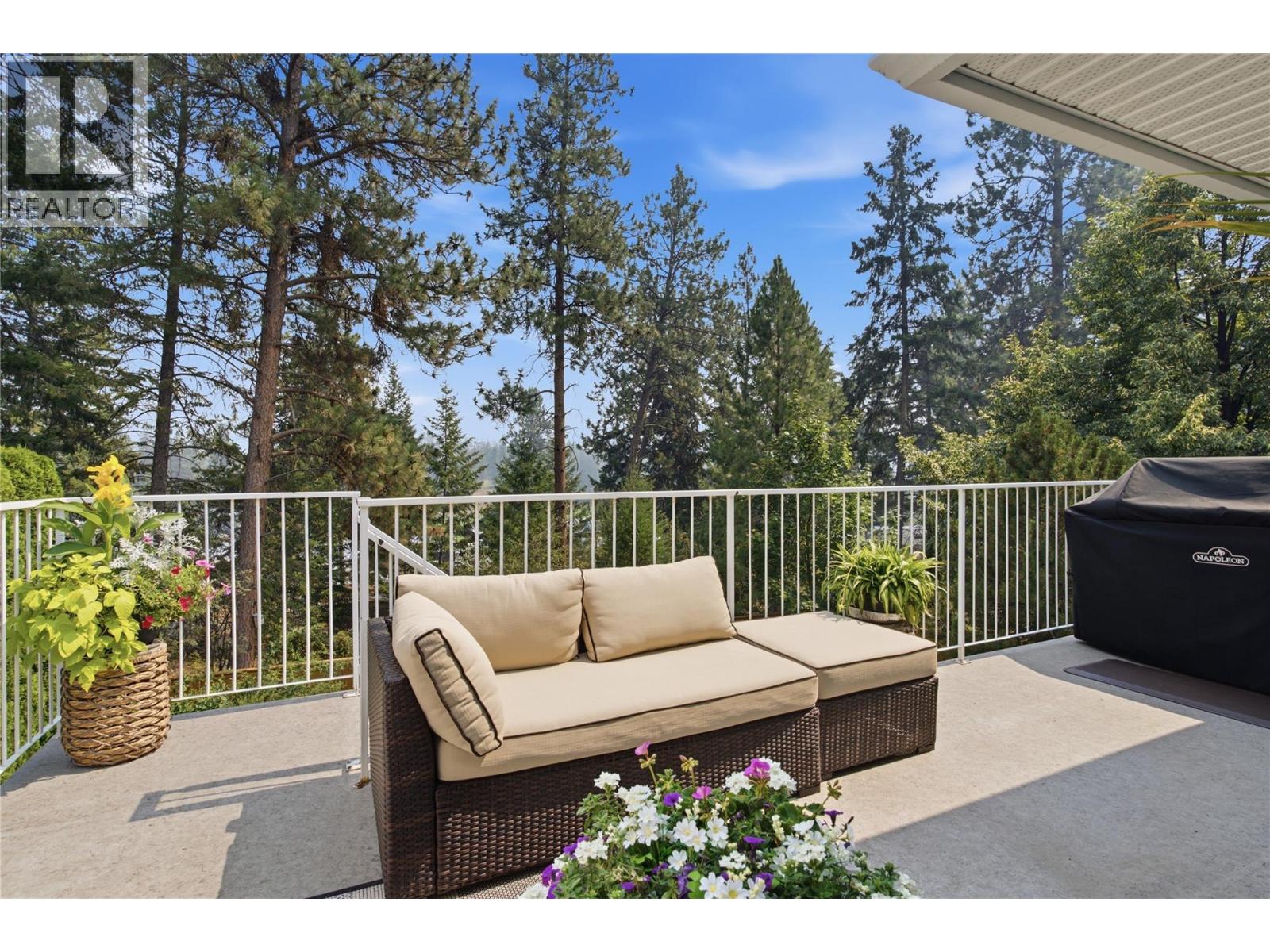2142 Shannon Woods Way - 21