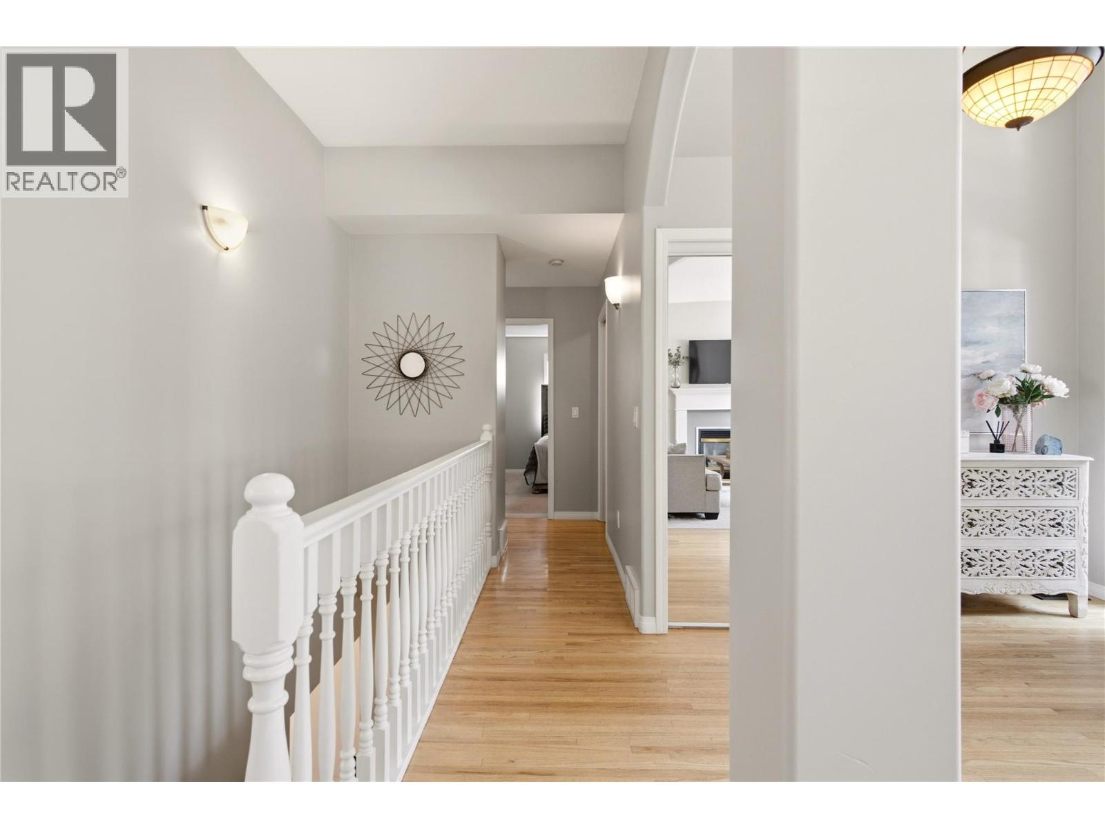  2142 Shannon Woods Way, West Kelowna