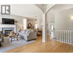 2142 Shannon Woods Way, West Kelowna, BC V4T2R5 Photo 33