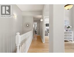 2142 Shannon Woods Way, West Kelowna, BC V4T2R5 Photo 34