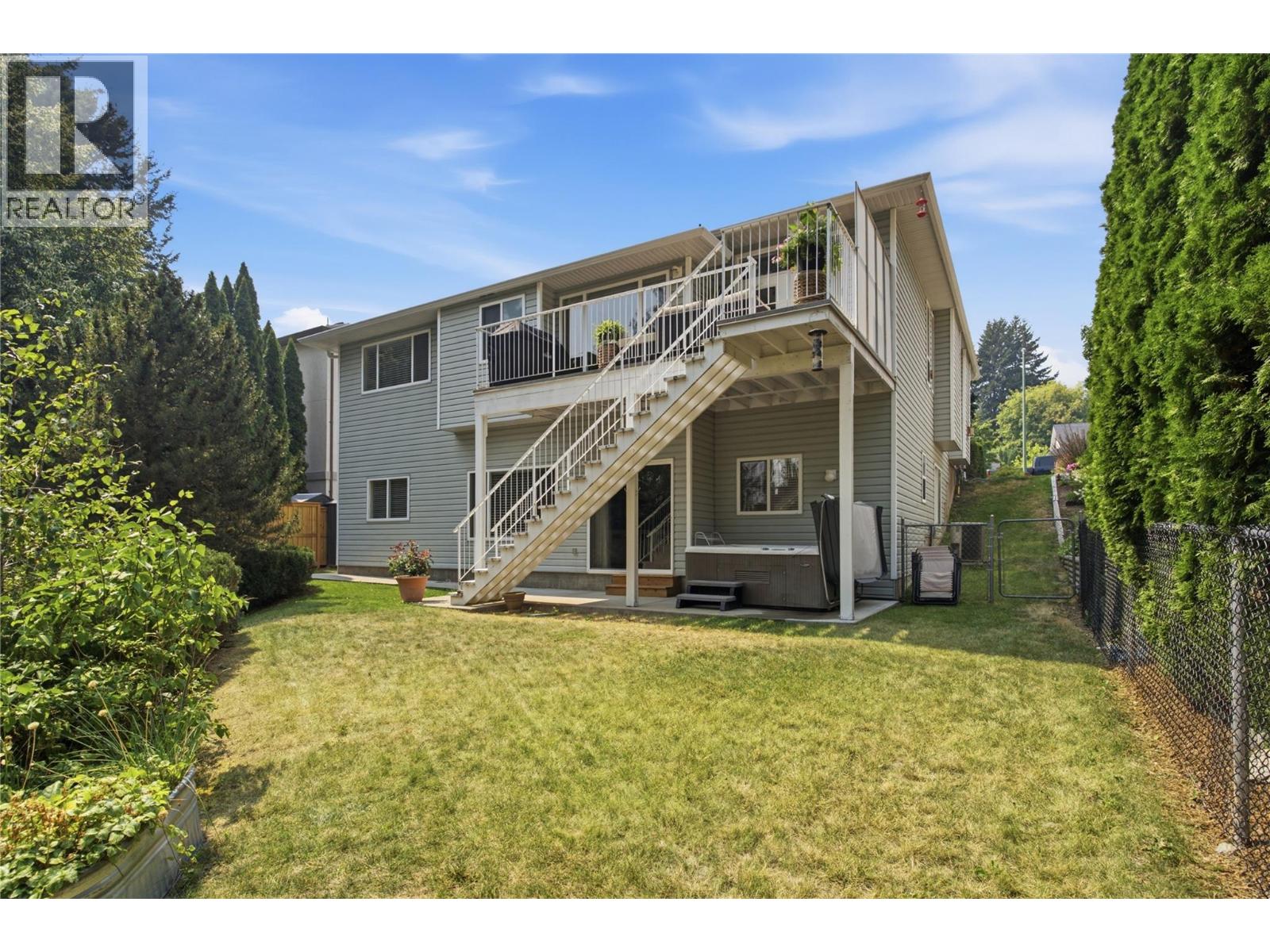 2142 Shannon Woods Way - 40