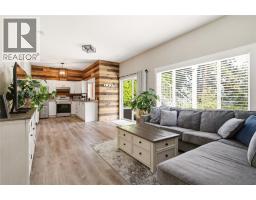 2142 Shannon Woods Way, West Kelowna, BC V4T2R5 Photo 36