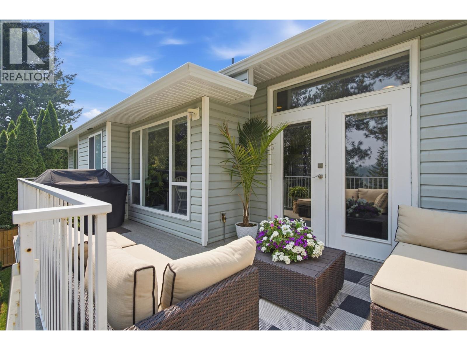 2142 Shannon Woods Way - 19