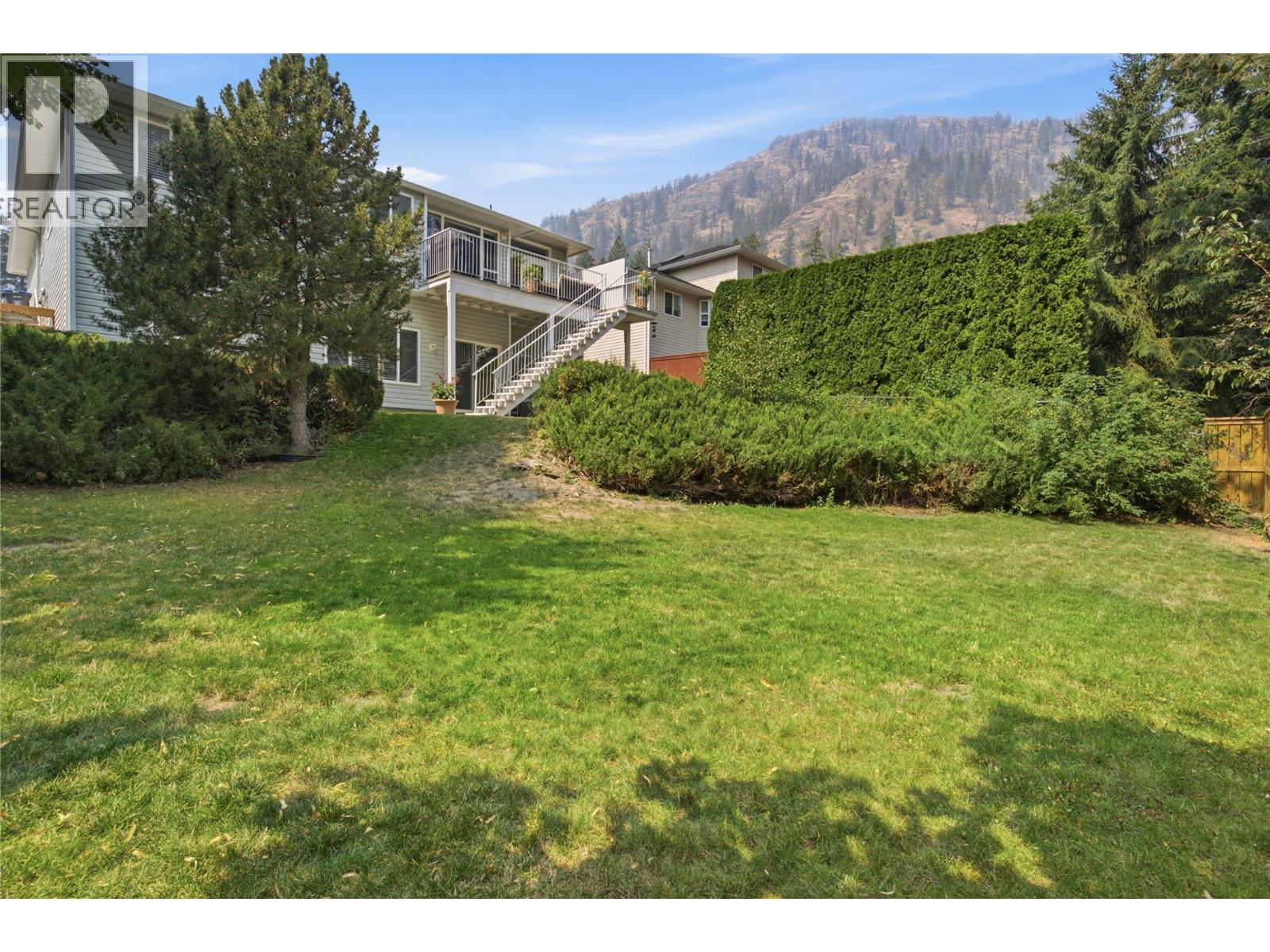 2142 Shannon Woods Way - 42