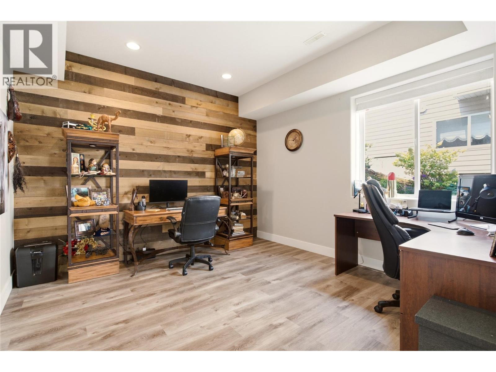  2142 Shannon Woods Way, West Kelowna