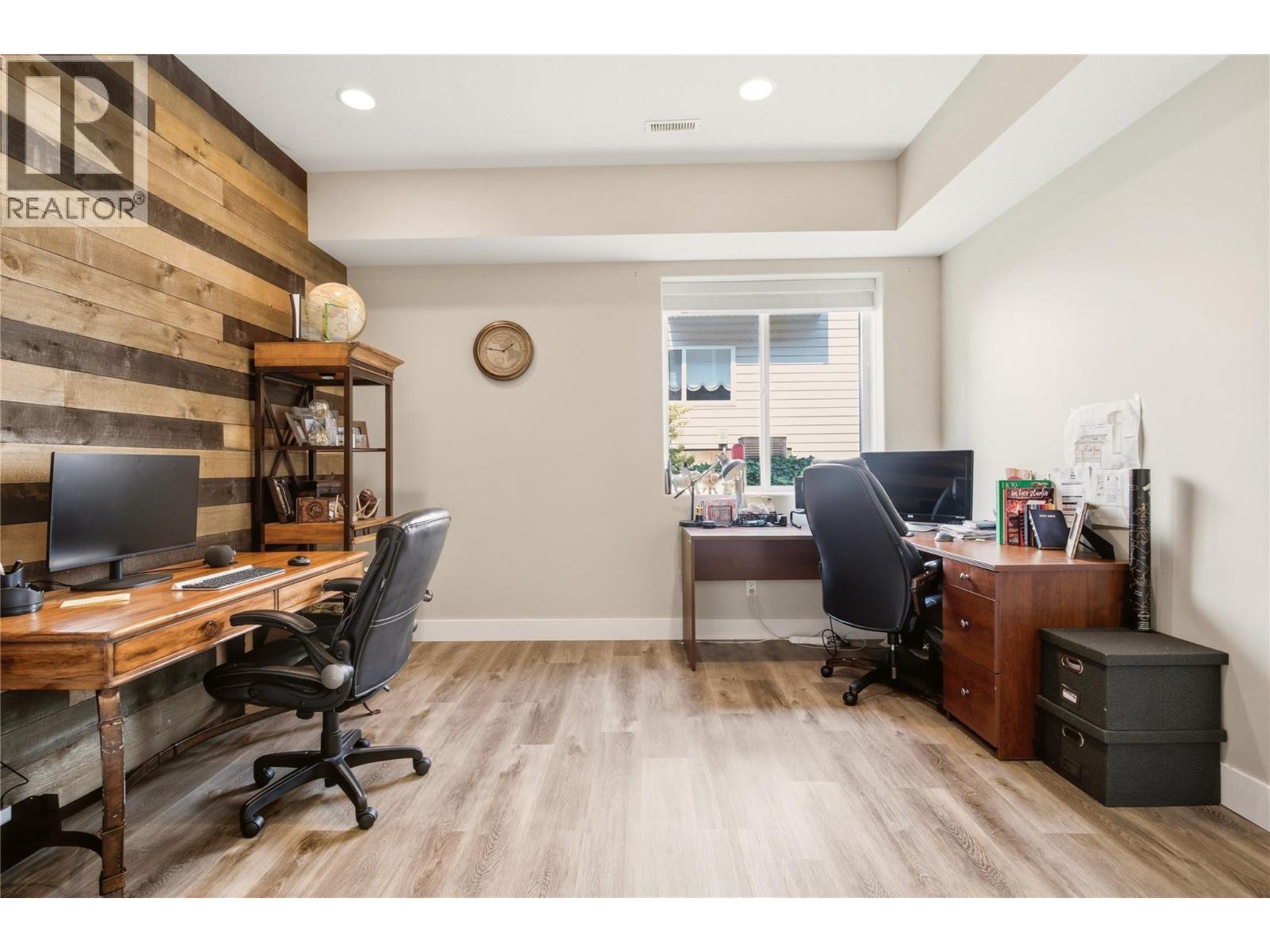  2142 Shannon Woods Way, West Kelowna