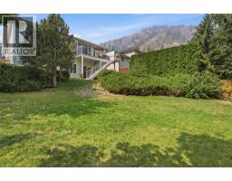 2142 Shannon Woods Way, West Kelowna, BC V4T2R5 Photo 42