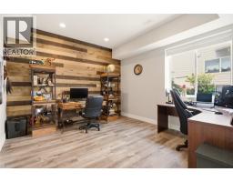 2142 Shannon Woods Way, West Kelowna, BC V4T2R5 Photo 45