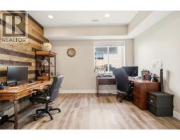 2142 Shannon Woods Way, West Kelowna, BC V4T2R5 Photo 46