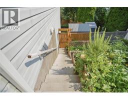 2142 Shannon Woods Way, West Kelowna, BC V4T2R5 Photo 58