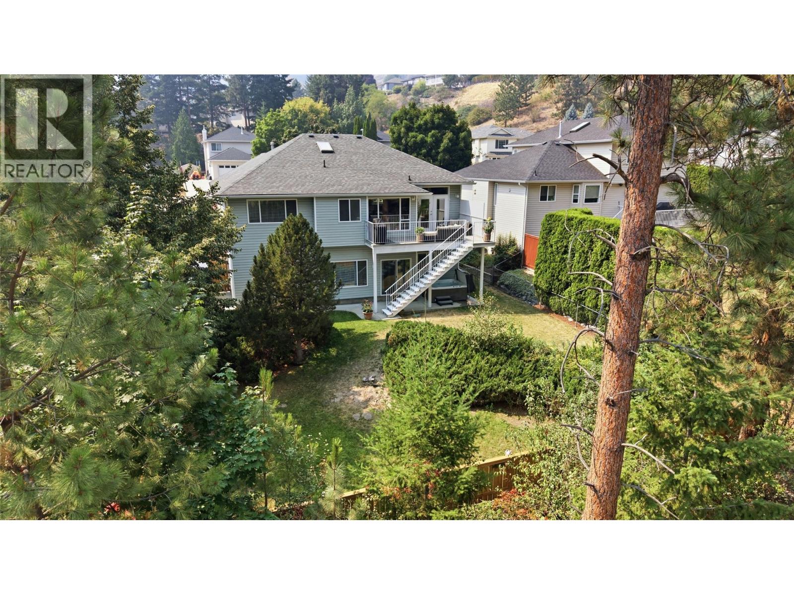 2142 Shannon Woods Way - 60