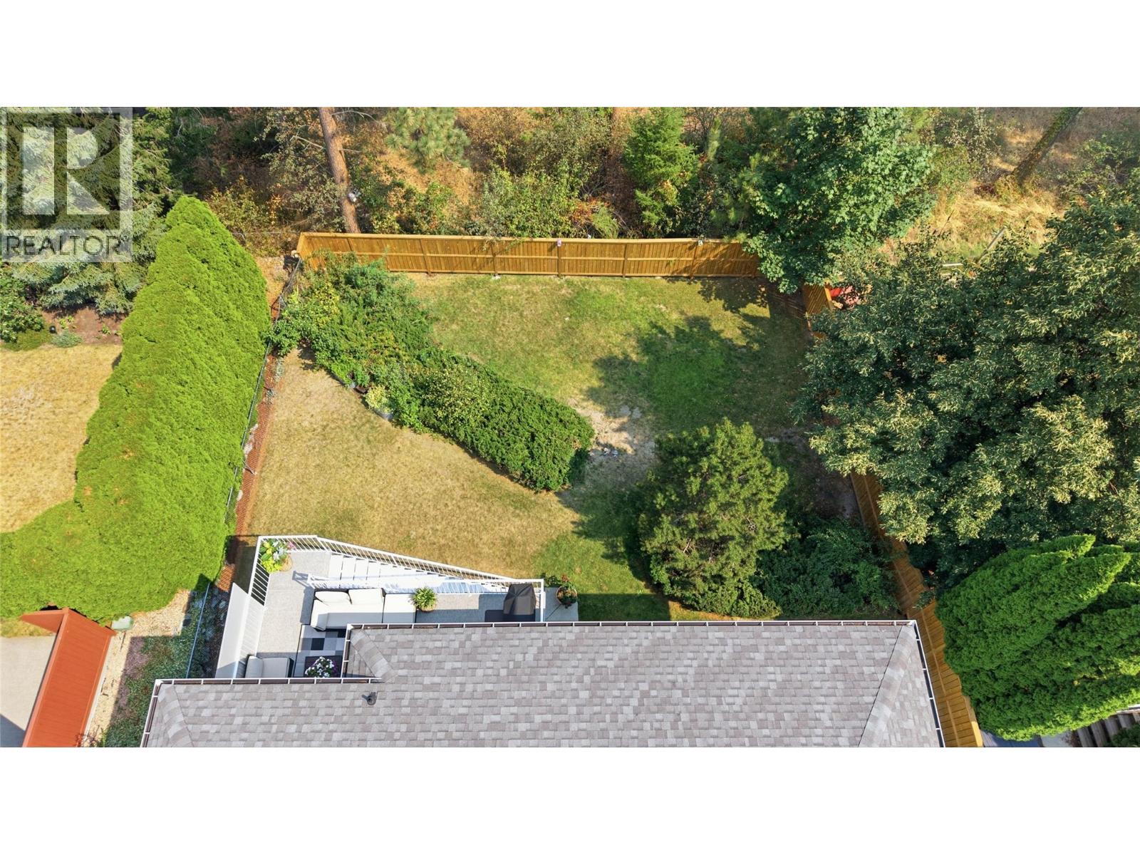  2142 Shannon Woods Way, West Kelowna