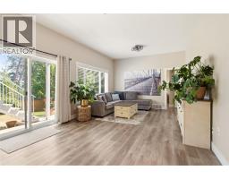 2142 Shannon Woods Way, West Kelowna, BC V4T2R5 Photo 37