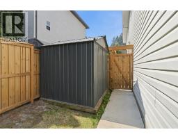 2142 Shannon Woods Way, West Kelowna, BC V4T2R5 Photo 43