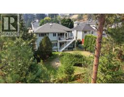 2142 Shannon Woods Way, West Kelowna, BC V4T2R5 Photo 60