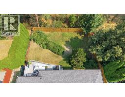 2142 Shannon Woods Way, West Kelowna, BC V4T2R5 Photo 62