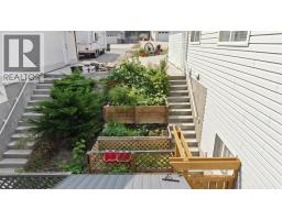 2142 Shannon Woods Way, West Kelowna, BC V4T2R5 Photo 56