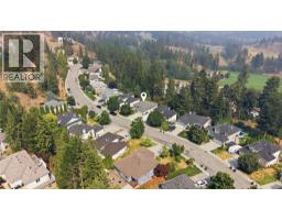 2142 Shannon Woods Way, West Kelowna, BC V4T2R5 Photo 63